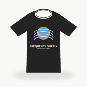 Frequency Supply Tee