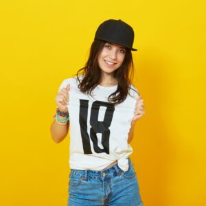 Graphic Collections