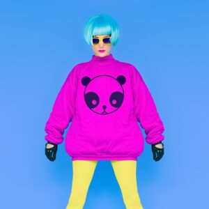 Streetwear